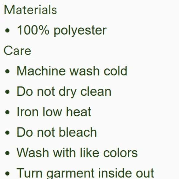 Halara High Waisted Pocket Wide Leg Fleece Casual Pants Sweatpants White - Picture 9 of 9